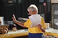 VBS_6723A - Sagra del Fritto Misto alla Gorzanese 32.ma Edizione 26-07-2024
